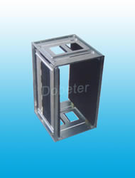 pcb magazine DBE-4-MR