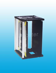 pcb magazine DBE-5-MR