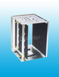 pcb magazine DBE-6-MR