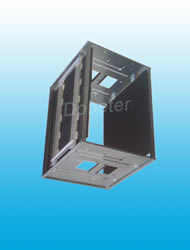 pcb magazine DBE-7-MR