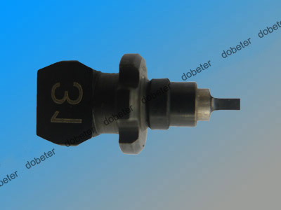 5322 306 10198 Assembleon nozzle 31A