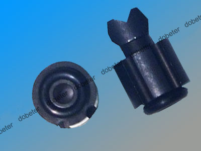 5322 360 10202 assembleon nozzle 33a