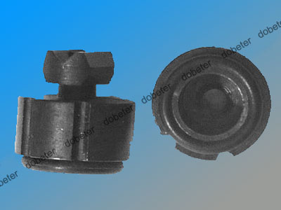 5322 360 10203 nozzle E emerald Type 34