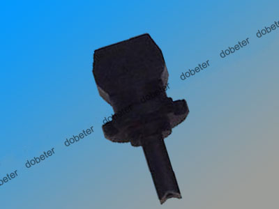 5322 360 10272 assembleon nozzle 35a