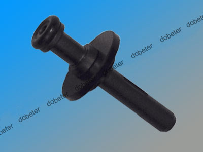 5322 360 10289 assembleon nozzle 54a