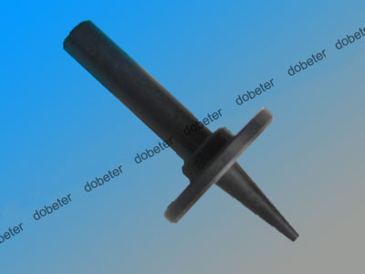 5322 360 10335 assembleon nozzle 51a