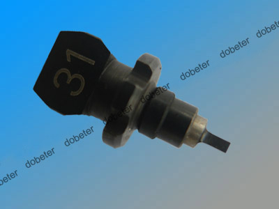 5322 360 10425 Assembleon nozzle 31B