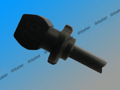 5322 360 10496 assembleon nozzle 76a