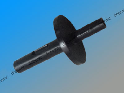 322 479 60084 assembleon nozzle 53a