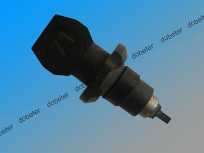 9498 396 00344 assembleon nozzle 71a