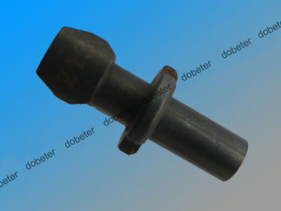 9498 396 00643 nozzle type 213