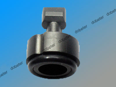 9498 396 00645 nozzle type 215