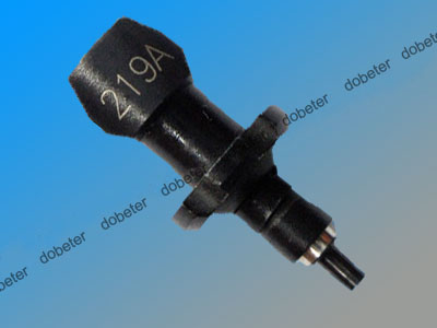 9498 396 00646 assembleon nozzle 219a