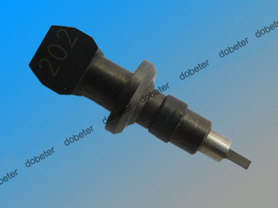 9498 396 01480 assembleon nozzle 202a