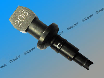 9498 396 01482 assembleon nozzle 206a