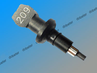 9498 396 01483 nozzle type 209a