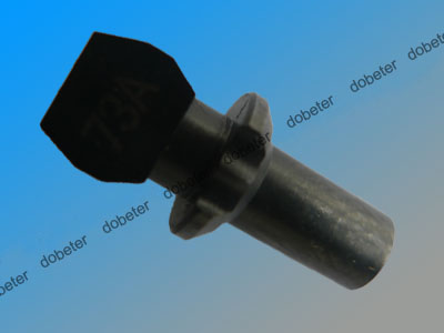 9965 000 02777 assembleon nozzle 73a