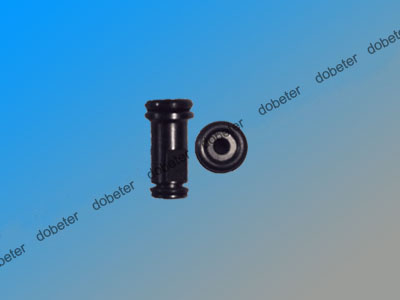 9965 000 04758 assembleon nozzle 64f