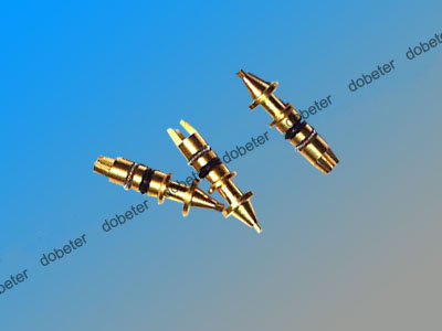 nozzle 0402 0603 pa 5322 479 60108