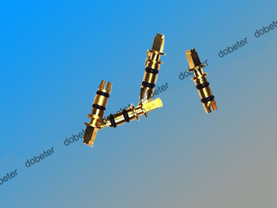 nozzle 1206SOT89 SO16 pa 2747 30 5322 479 60112