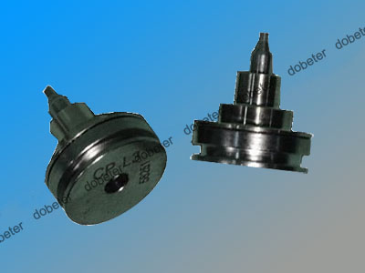 nozzle cpl3 9498 396 03149
