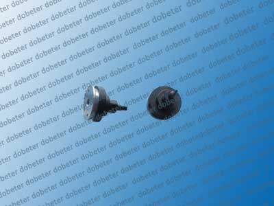 nozzle cpl4 9498 396 03150