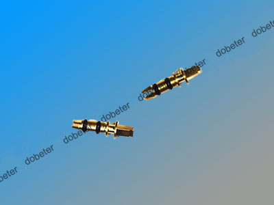 nozzle melf rnd 1 rnd 1 5322 479 60115