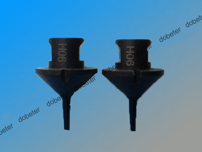 casio YCM 7000 7700 7800 8800 H06 T06 nozzles