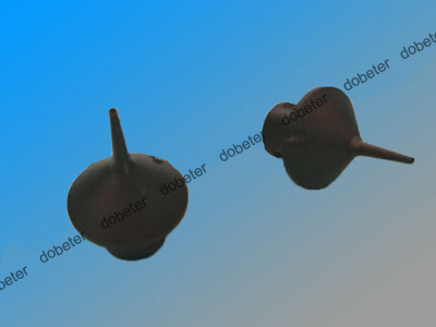 casio YCM 7000 7700 7800 8800 H2 H2M nozzles