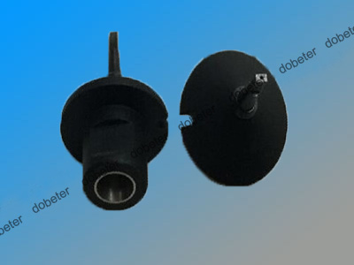 casio YCM 7000 7700 7800 8800 HS1 H1M nozzles