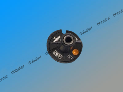 2AGKNX004000 R047-013M-035 h24 fuji nxt nozzle