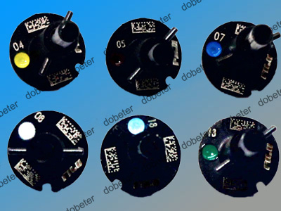 2AGKNX004200 R047-025M-035 h24 fuji nxt nozzle