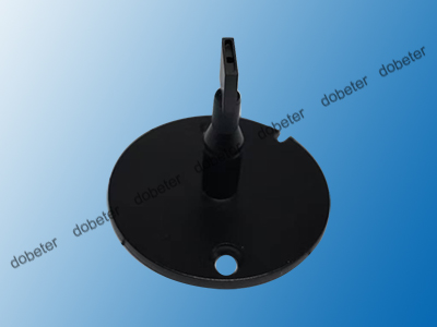 2agkna084000 R36-84-18-260 H01-H02(F) Fuji Nxt Nozzle