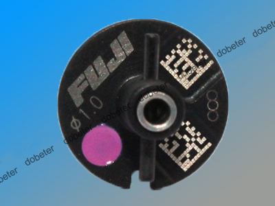 AA05800 RO7-010-070 h08-h12-v12 fuji nxt nozzle