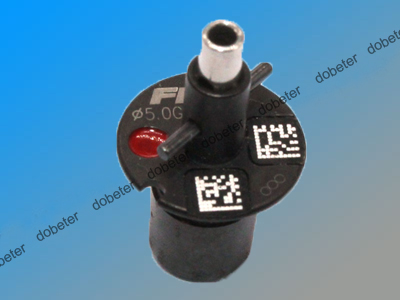 AA06302 R07-050G-070 h08-h12-v12 fuji nxt nozzle