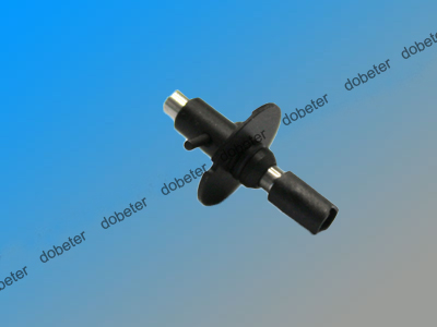 AA06500 R07-025M-070 h08-h12-v12 fuji nxt nozzle