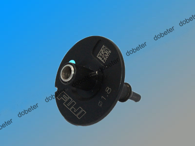 AA06Y04 R19-018-155 h04 fuji nxt nozzle