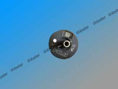 AA07H03 R19-050G-155 h04 fuji nxt nozzle