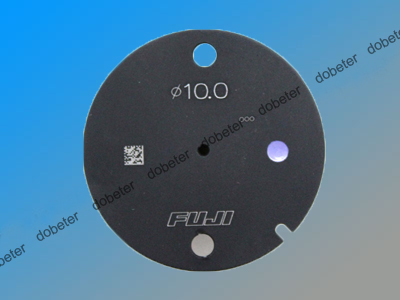 AA08100 R36-100-260 h01 h02 fuji nxt nozzle