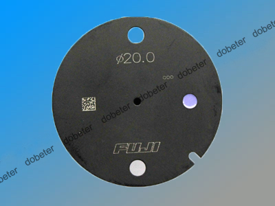 AA08300 R36-200-260 h01 h02 fuji nxt nozzle