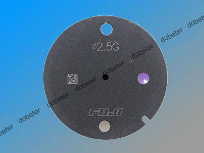 AA08415 R36-025G-260 h01-h02 fuji nxt nozzle