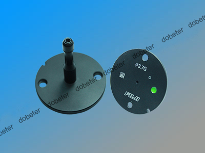 AA08500 R36-037G-260 h01 h02 fuji nxt nozzle