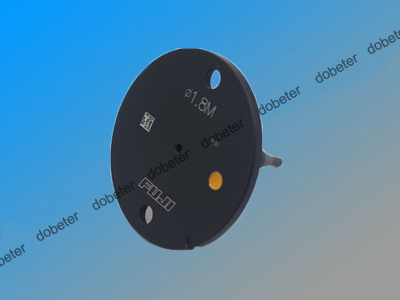 AA11R00 R36-018M-260 h01-h02 fuji nxt nozzle