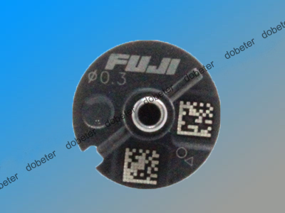 AA1AT00 R07-003-070 h08-h12-v12 fuji nxt nozzle