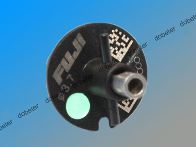 AA20D00 R07-037-070 h08-h12-v12 fuji nxt nozzle