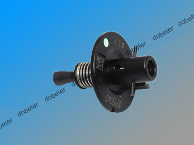 AA8LY00 R19-037-155-M h08m fuji nxt nozzle