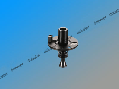 AA8LZ00 R19-050-155-M h08m fuji nxt nozzle