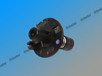 AA8MA00 R19-070-155-M h08m fuji nxt nozzle