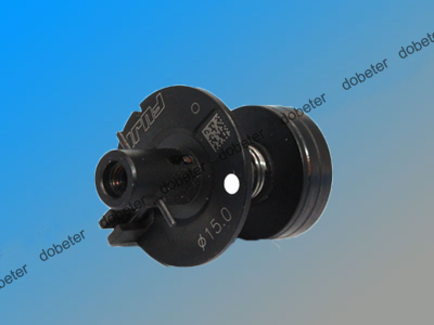 AA8MC00 R19-150-155-M h08m fuji nxt nozzle