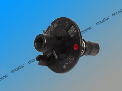 AA8MG00 R19-050G-155-M h08m fuji nxt nozzle